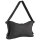 Puma Τσάντα ώμου Verve Baguette Bag